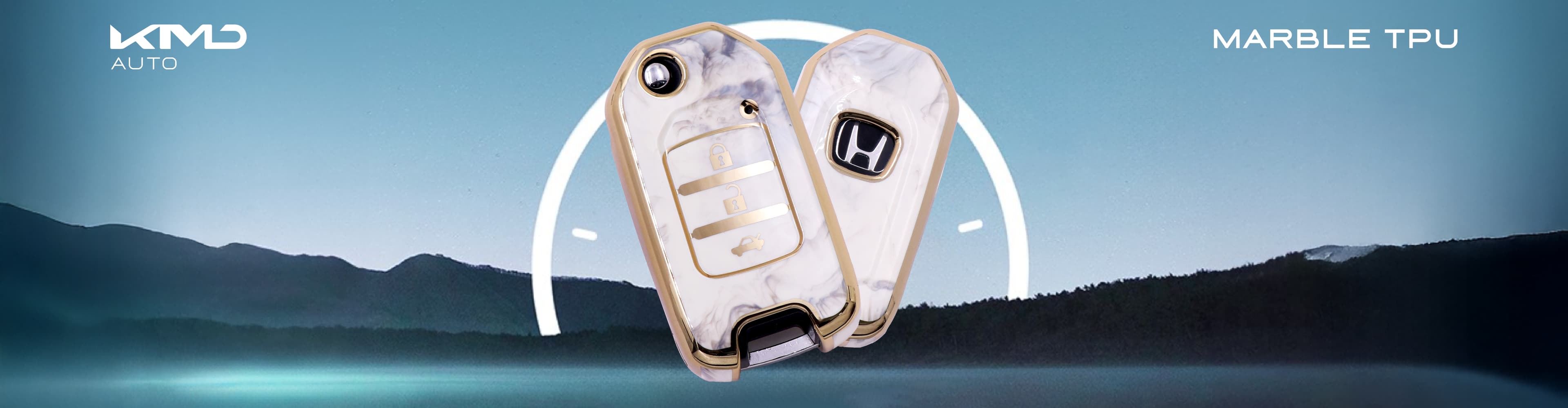product-highlight-image-0