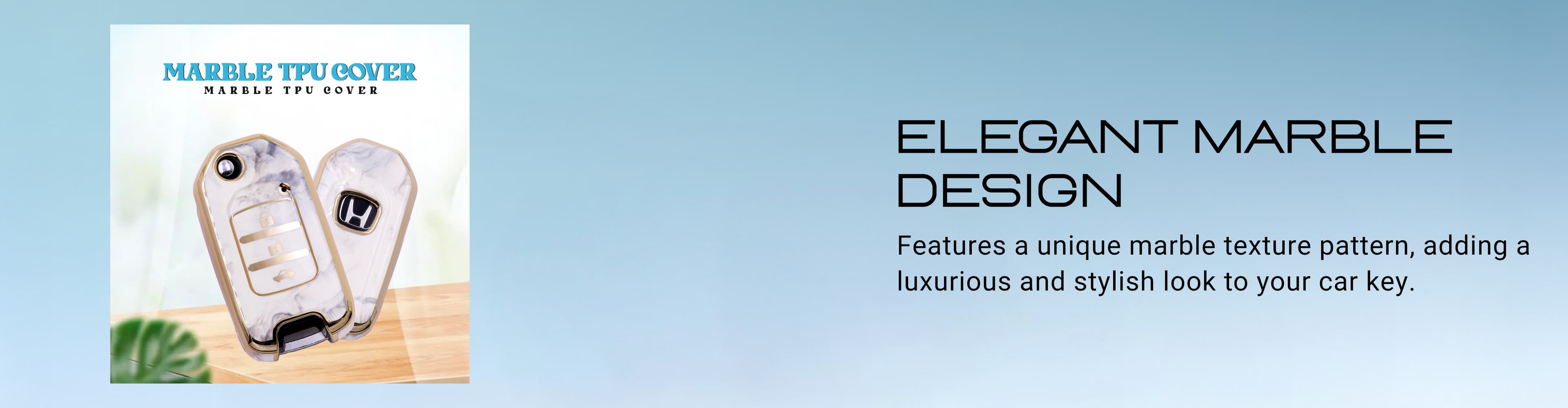 product-highlight-image-2
