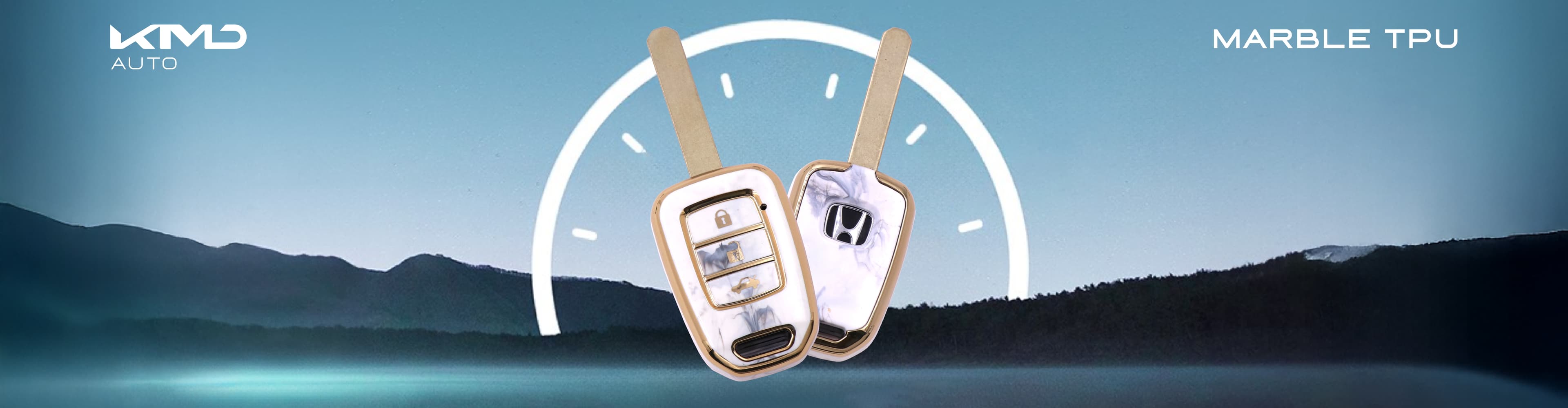 product-highlight-image-0