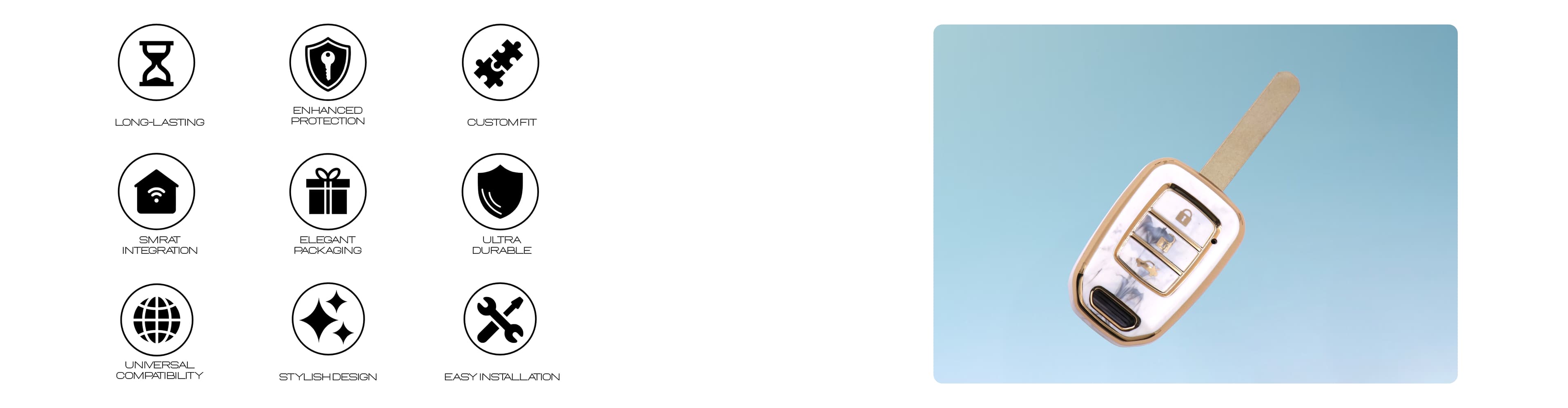 product-highlight-image-4