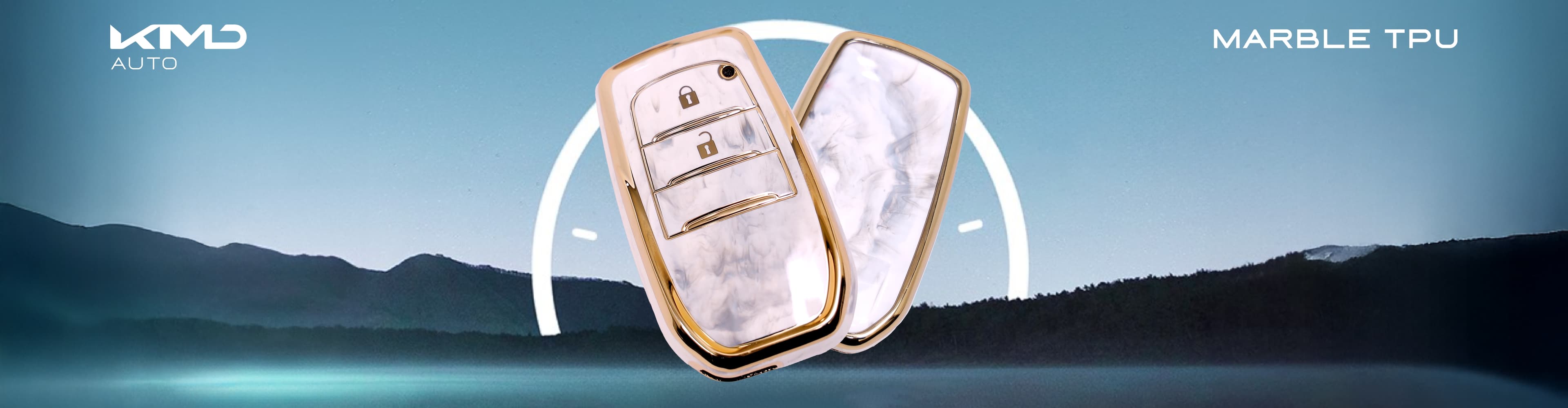 product-highlight-image-0