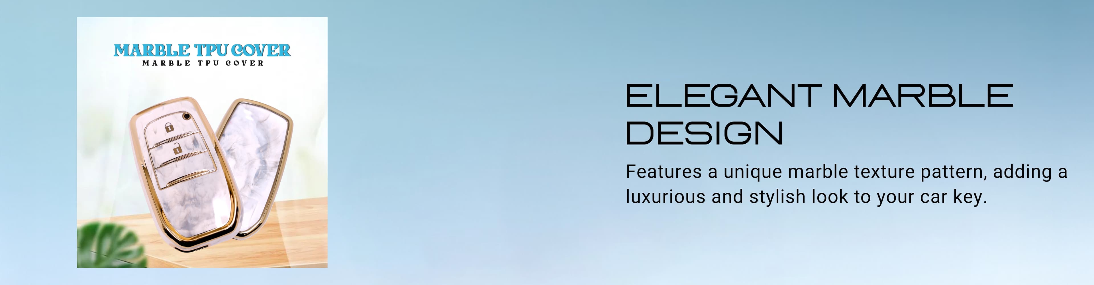 product-highlight-image-2