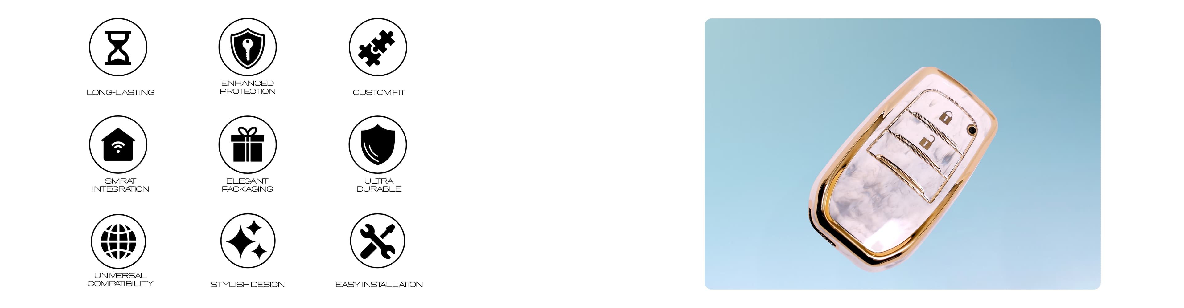 product-highlight-image-4