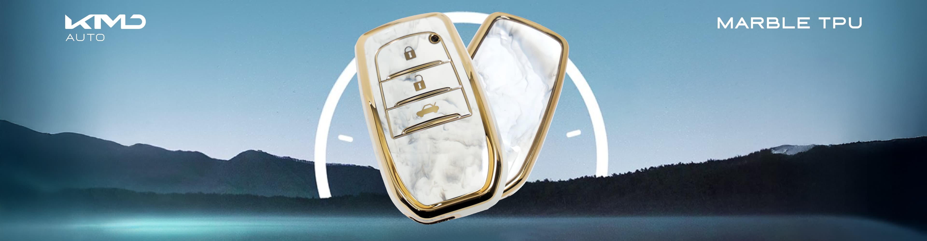 product-highlight-image-0