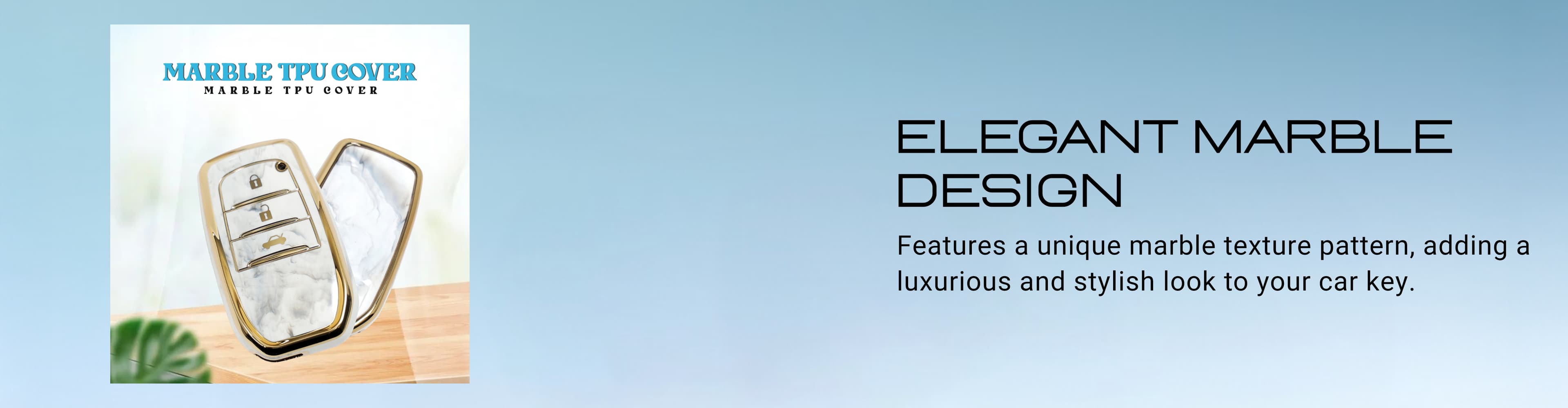 product-highlight-image-2