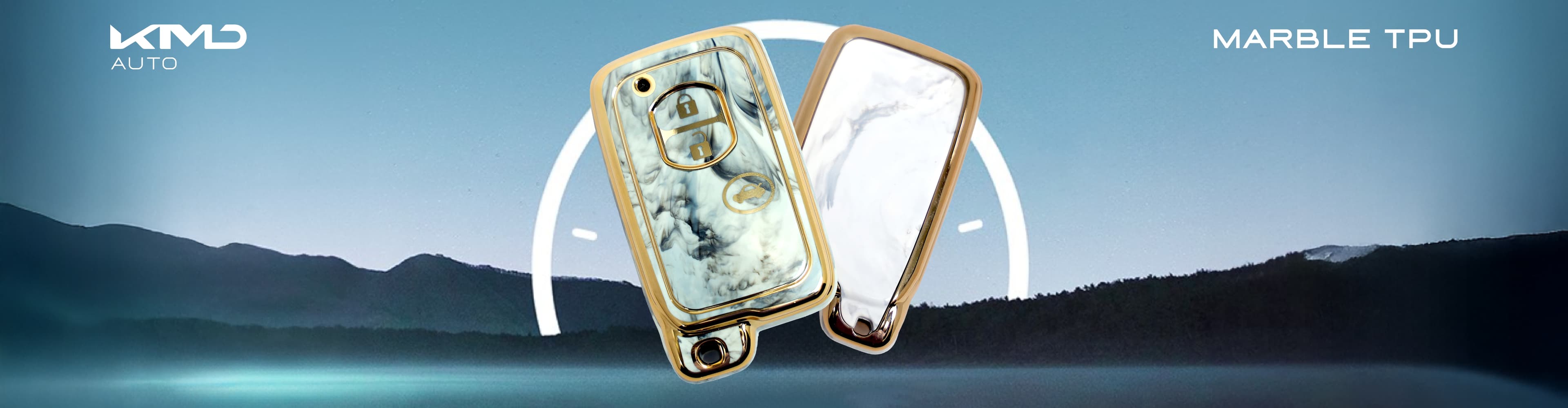 product-highlight-image-0