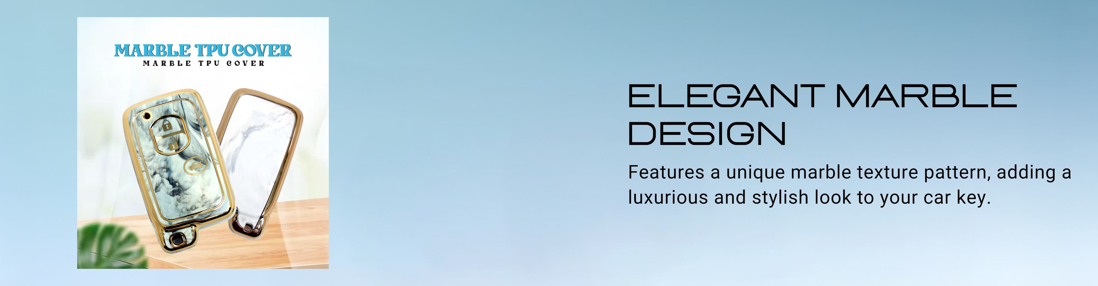 product-highlight-image-2