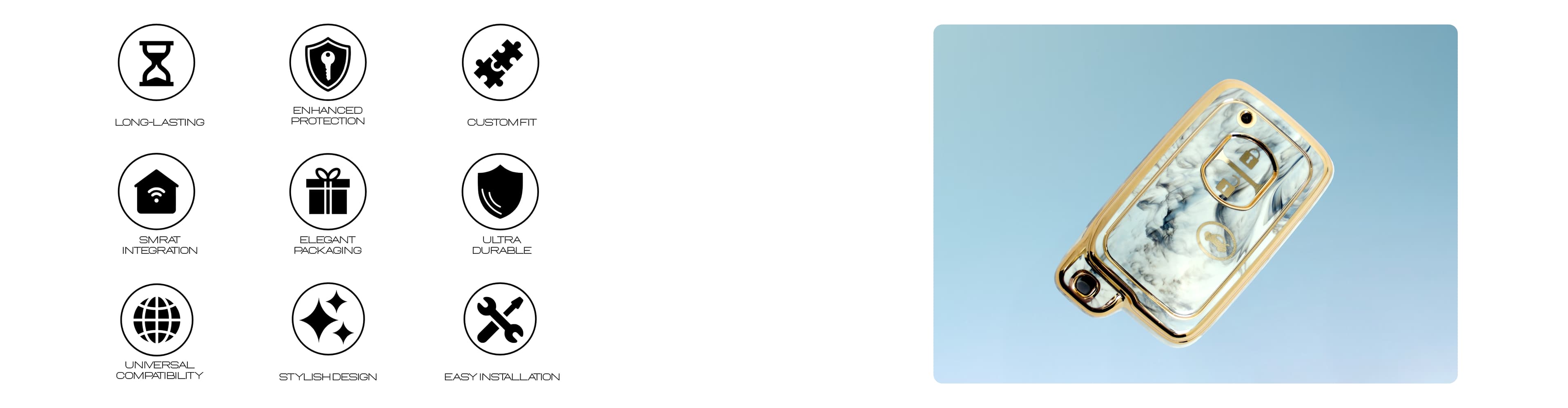 product-highlight-image-4