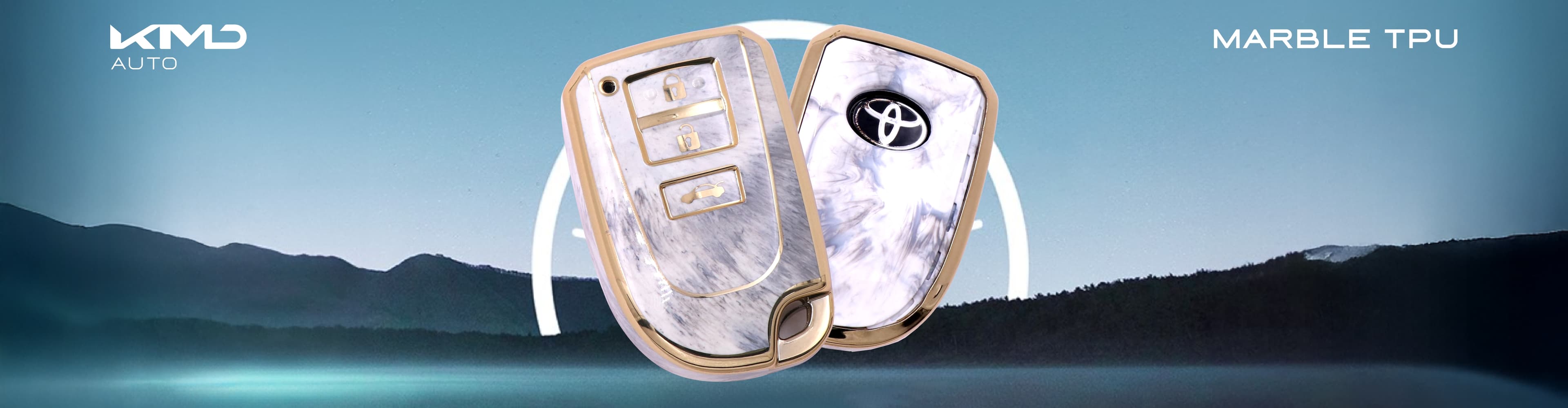 product-highlight-image-0