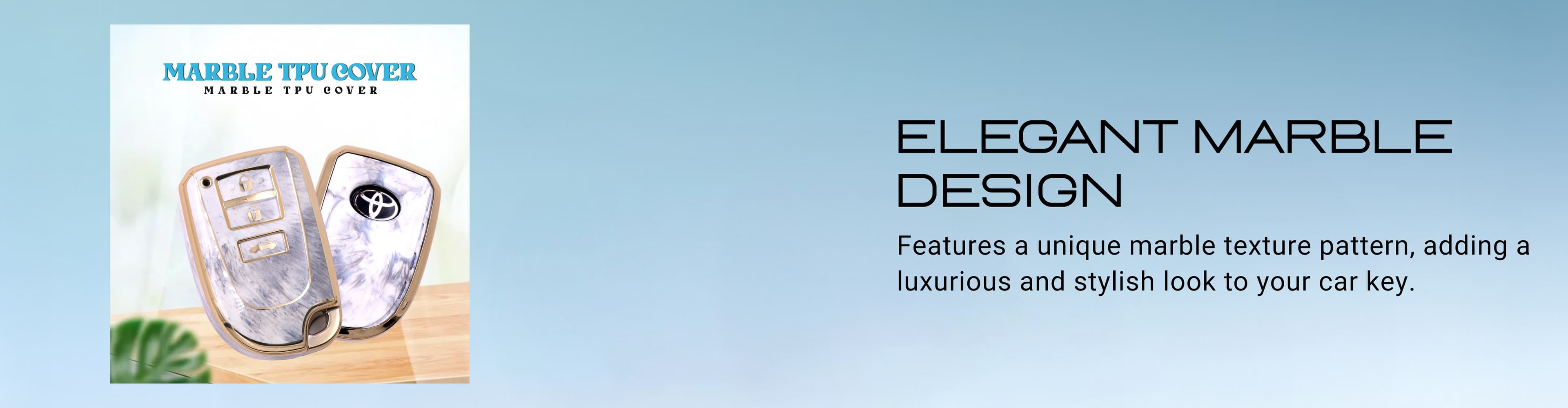 product-highlight-image-2
