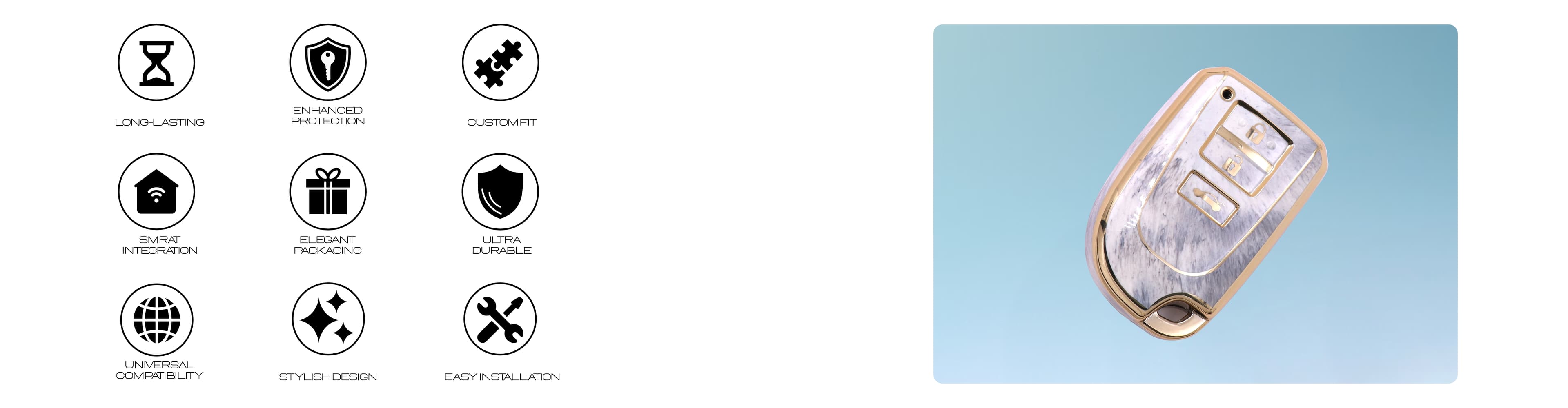 product-highlight-image-4