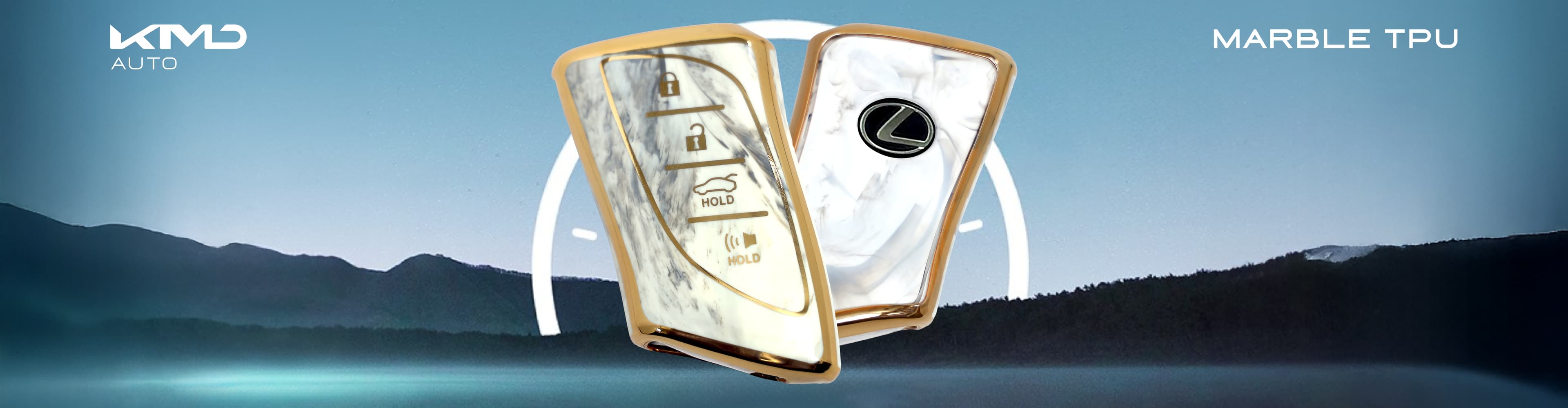 product-highlight-image-0