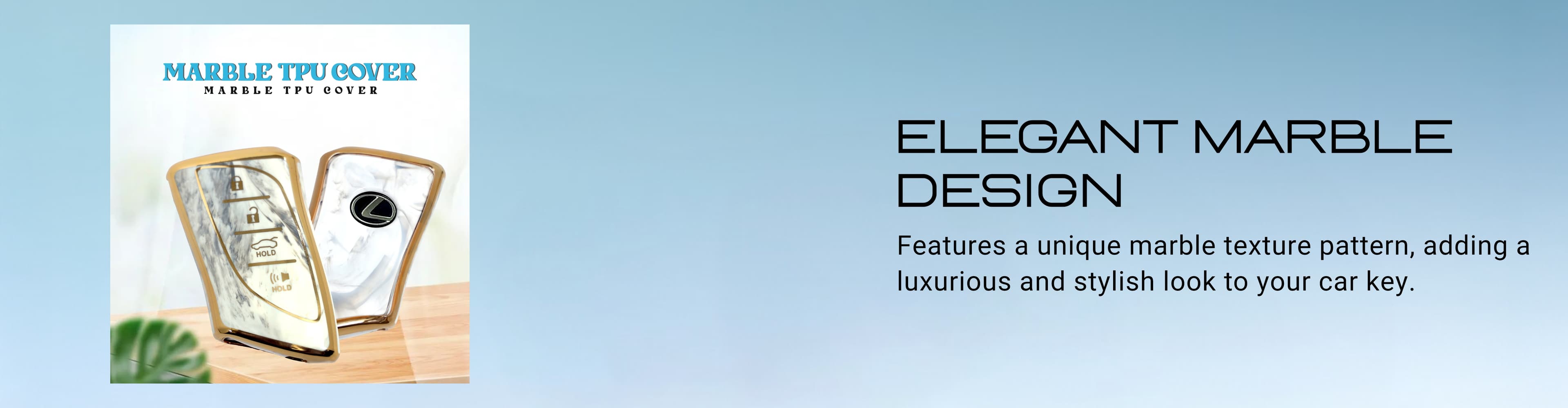 product-highlight-image-2