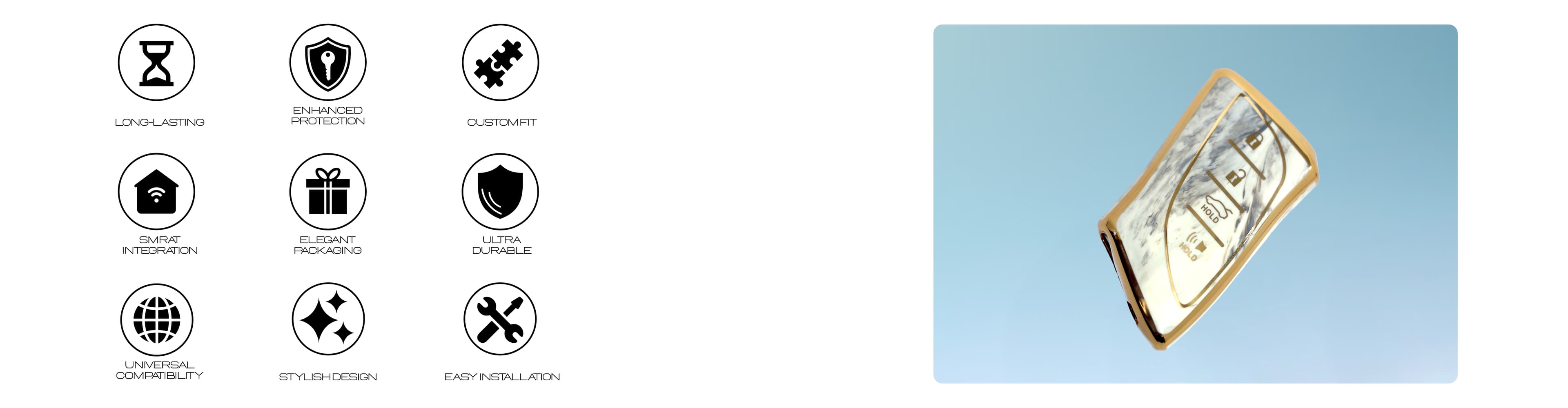 product-highlight-image-4
