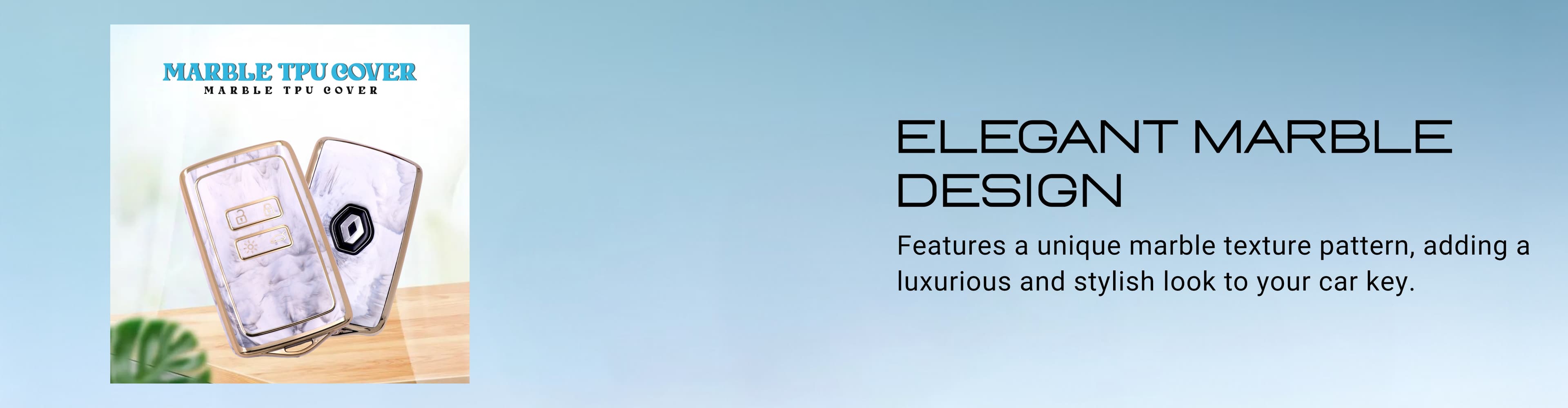 product-highlight-image-2