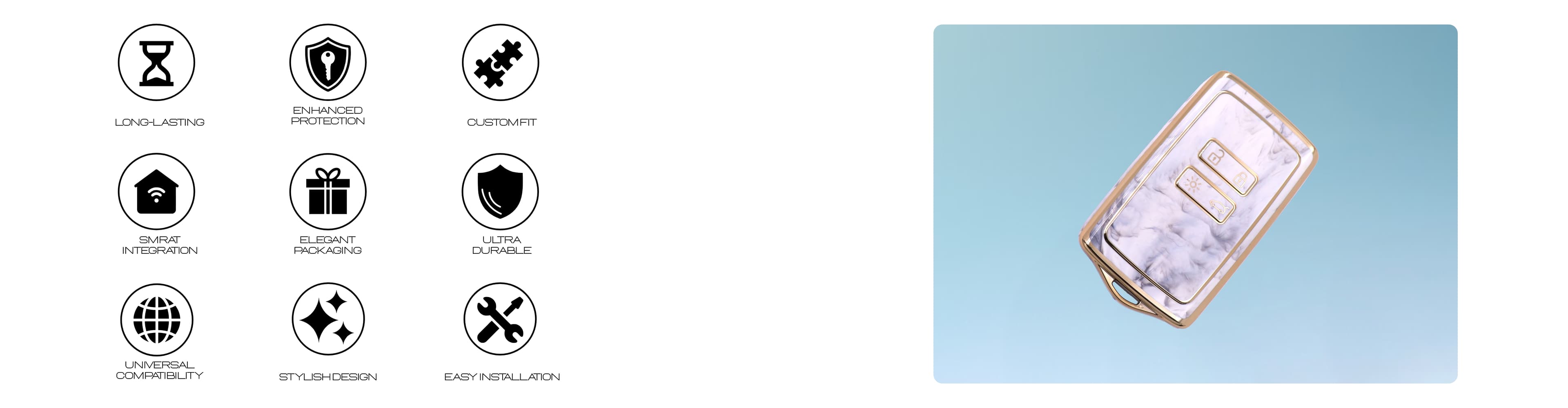 product-highlight-image-4