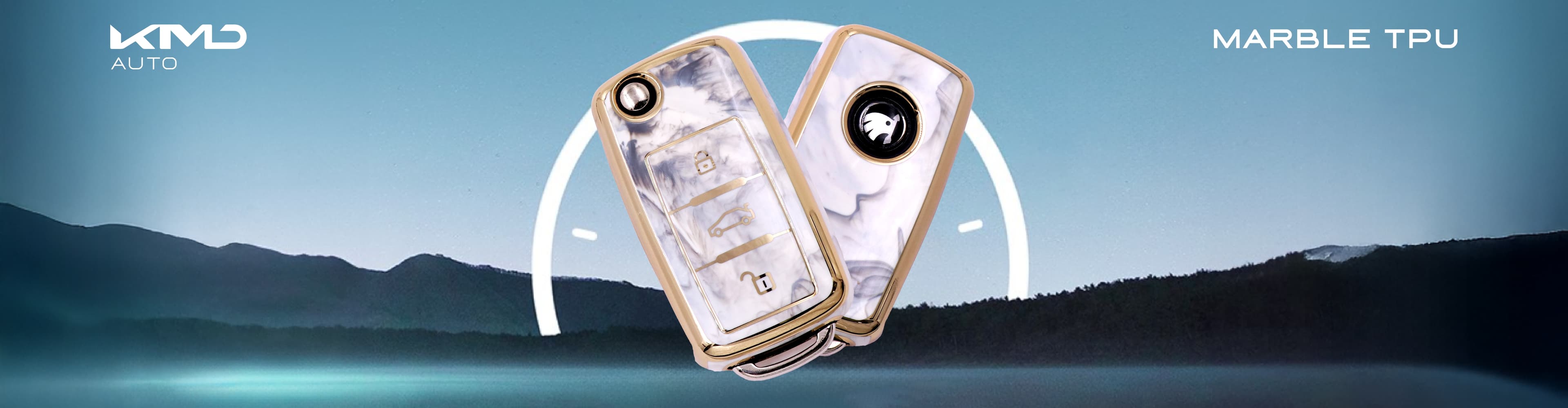 product-highlight-image-0