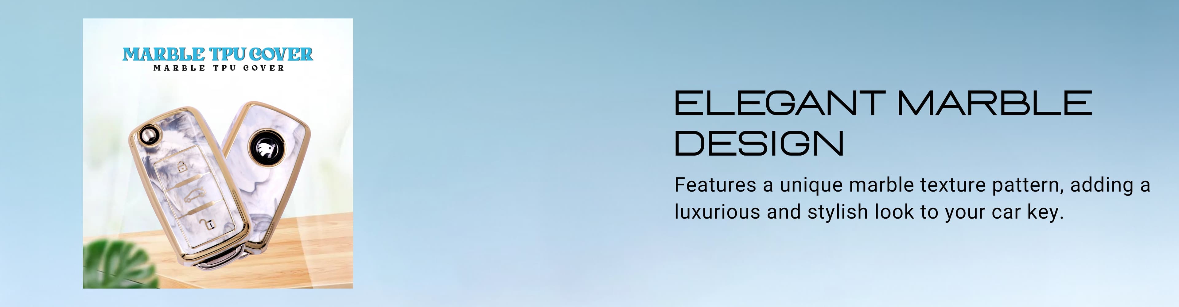 product-highlight-image-2
