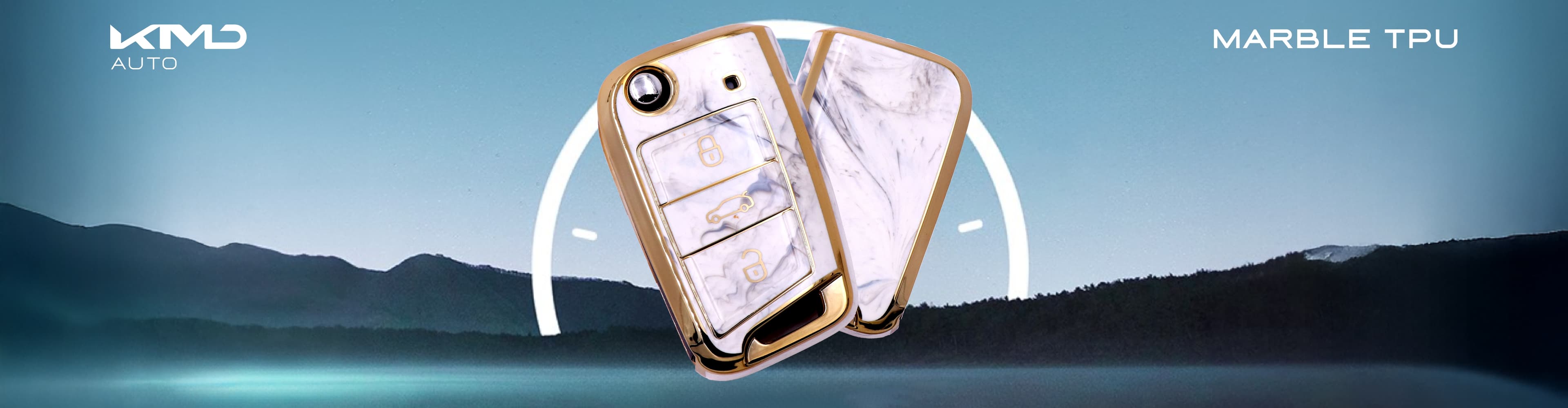 product-highlight-image-0