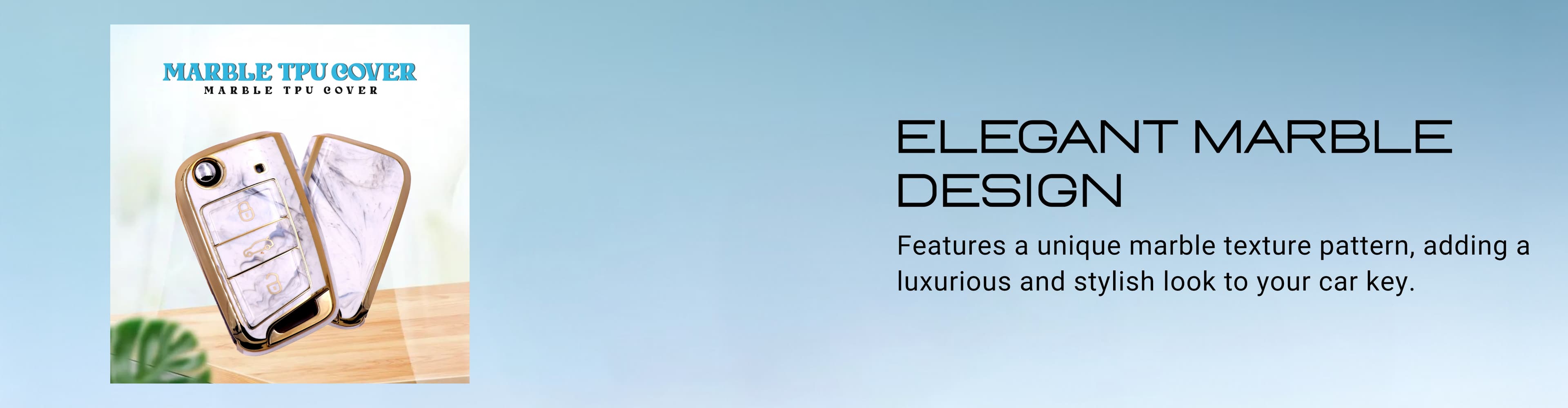 product-highlight-image-2
