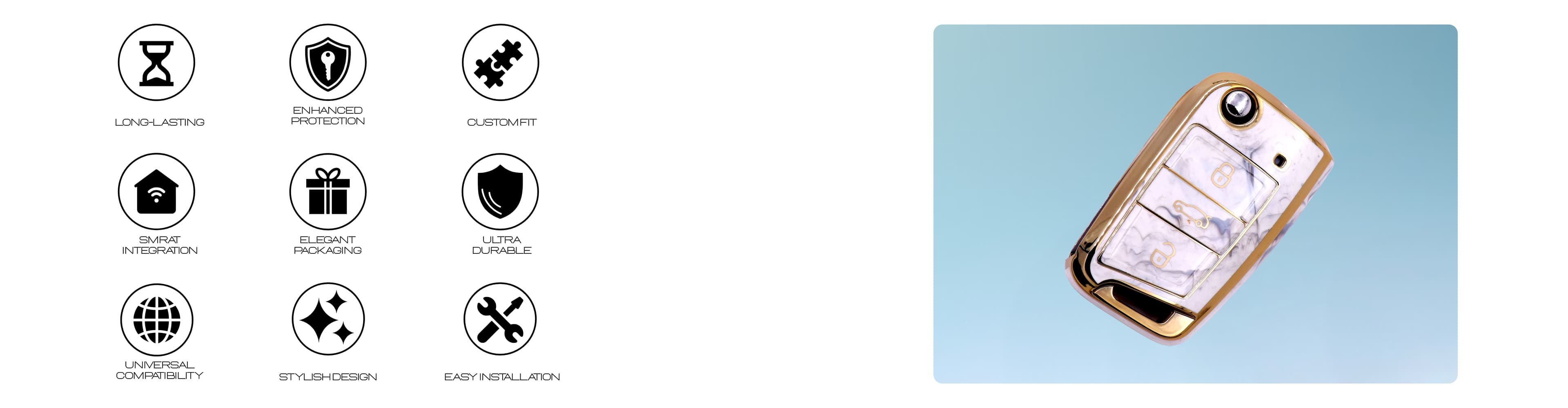 product-highlight-image-4