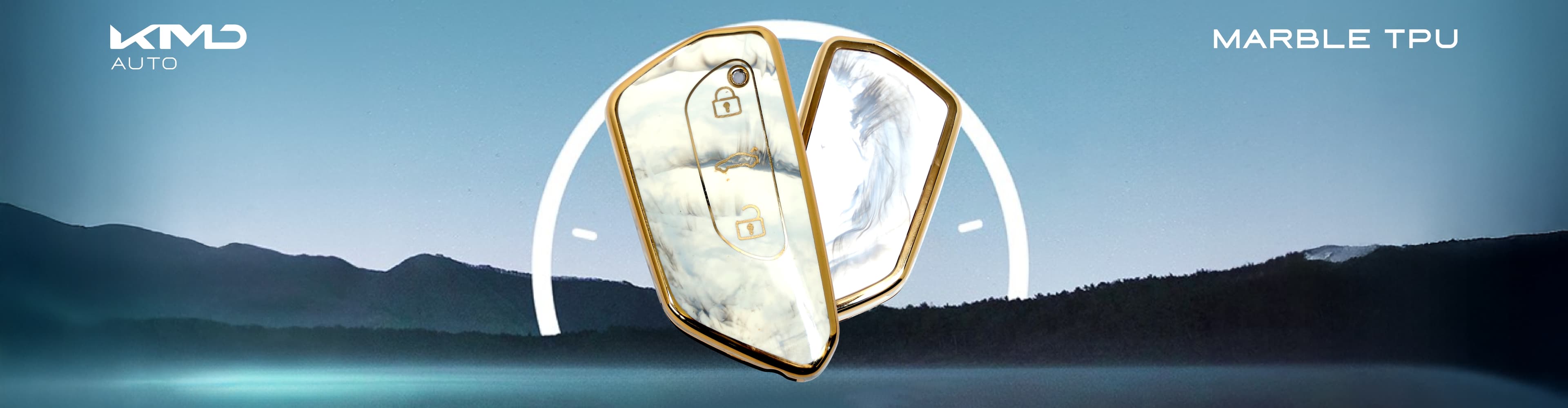 product-highlight-image-0