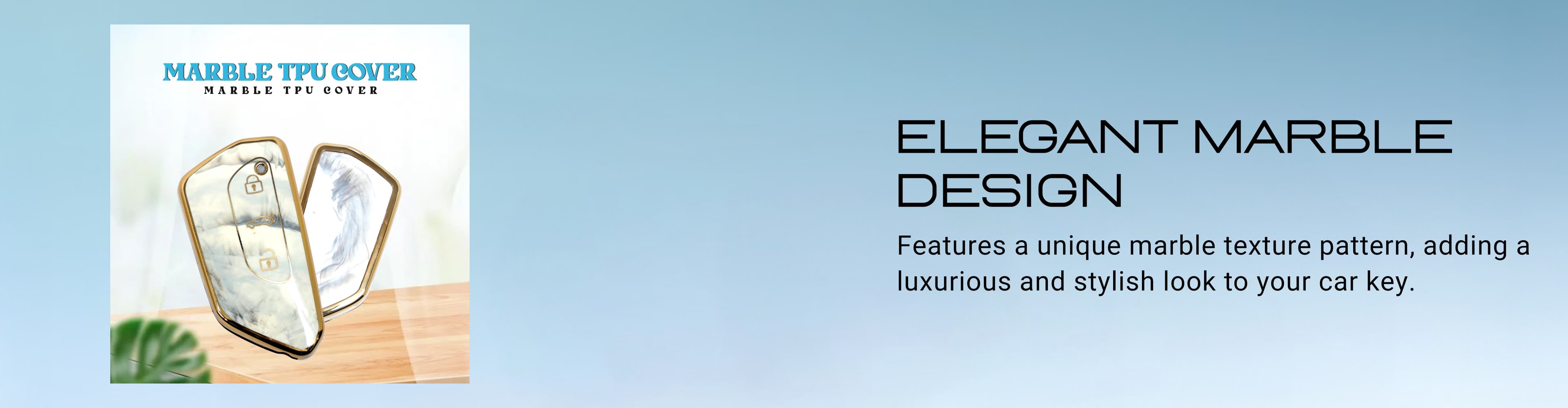 product-highlight-image-2