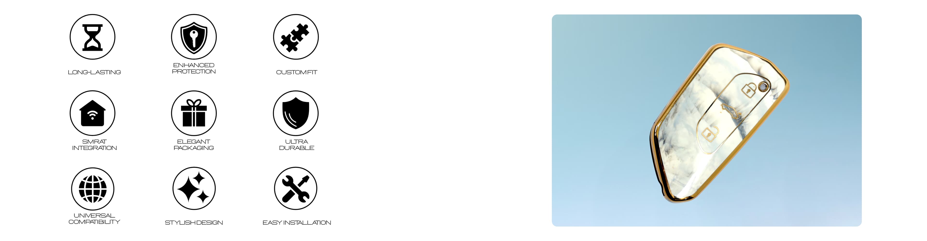 product-highlight-image-4