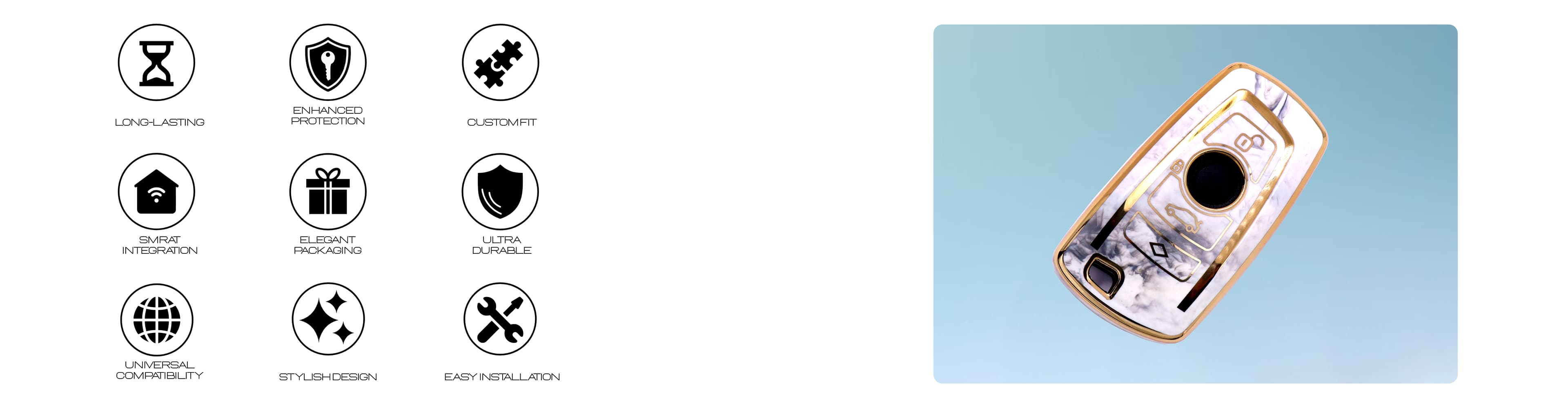 product-highlight-image-4