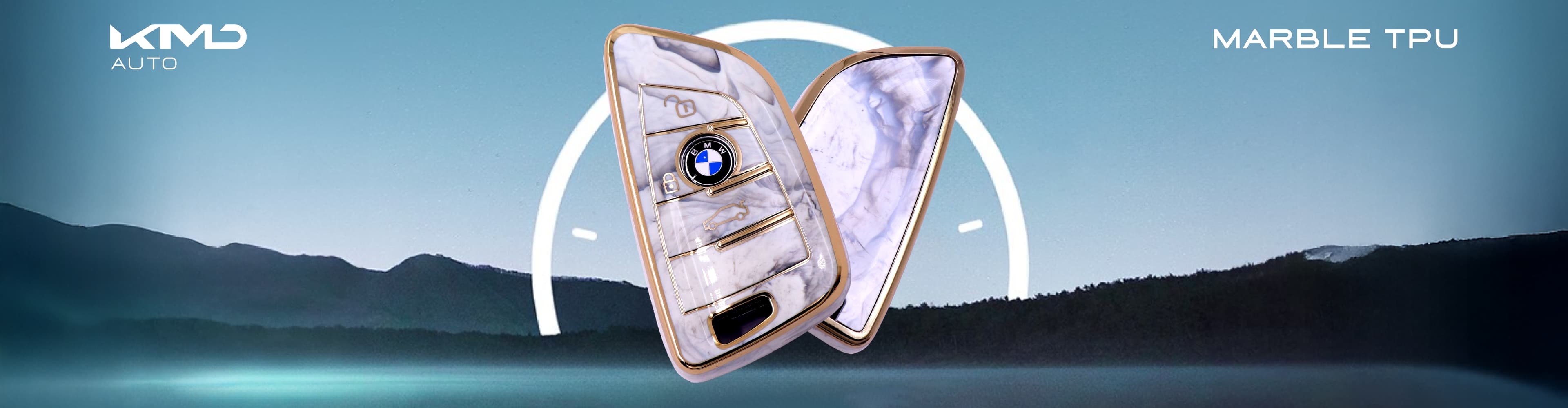 product-highlight-image-0
