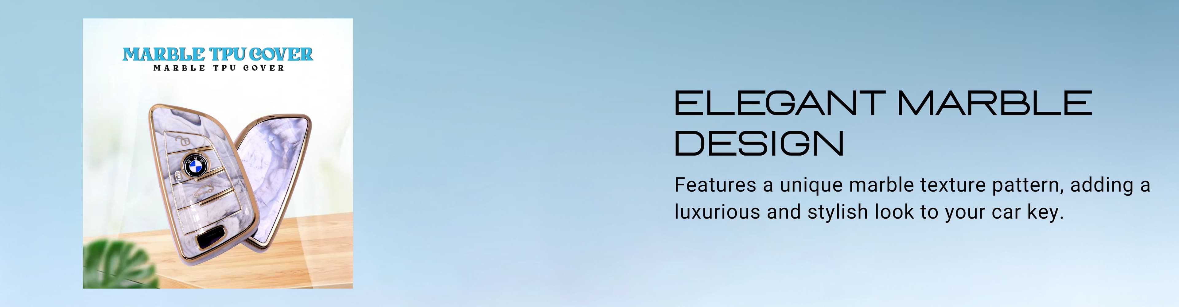 product-highlight-image-2