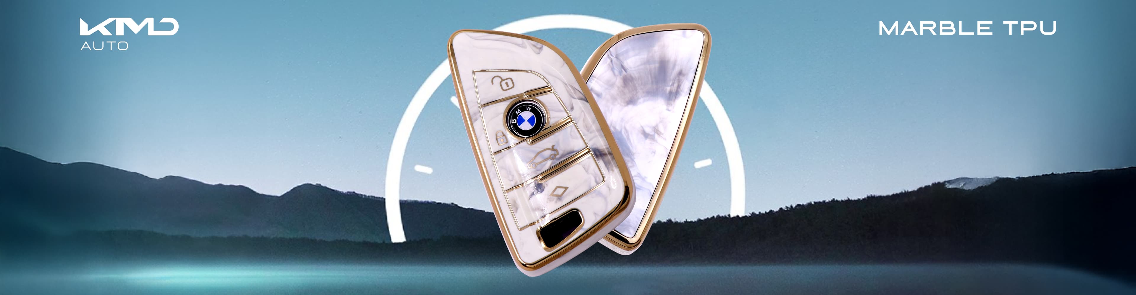 product-highlight-image-0