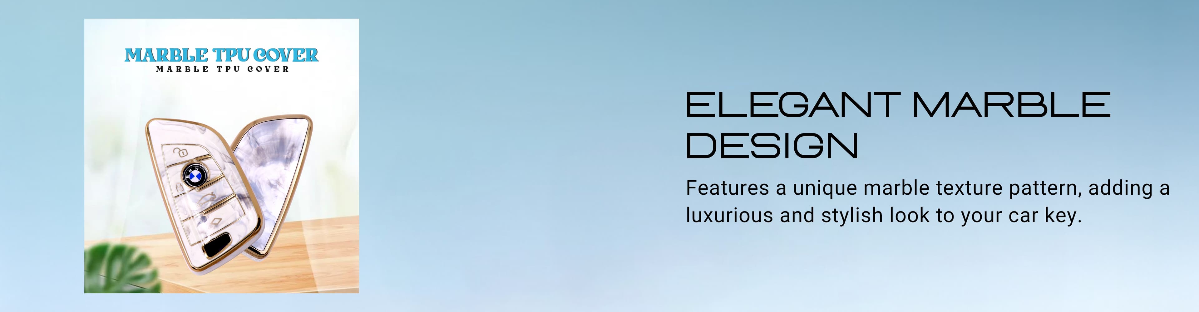 product-highlight-image-2