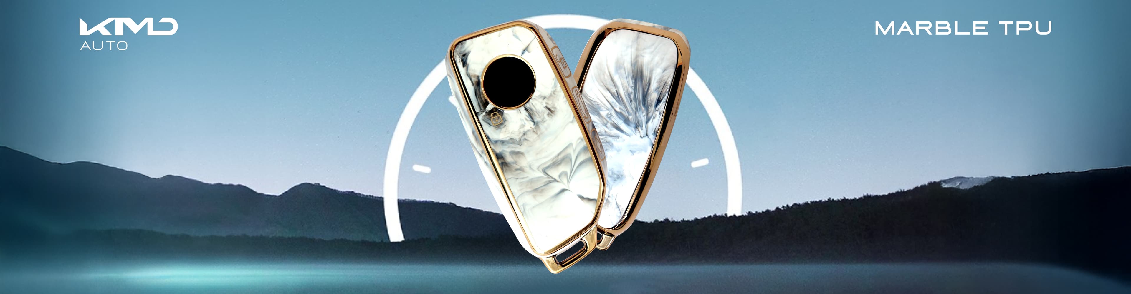 product-highlight-image-0