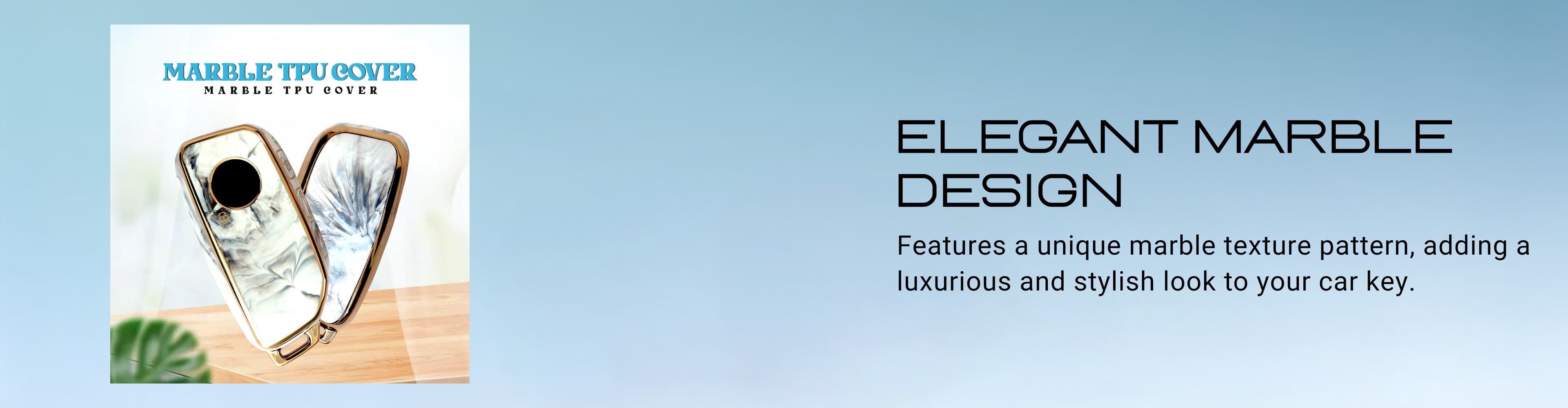 product-highlight-image-2