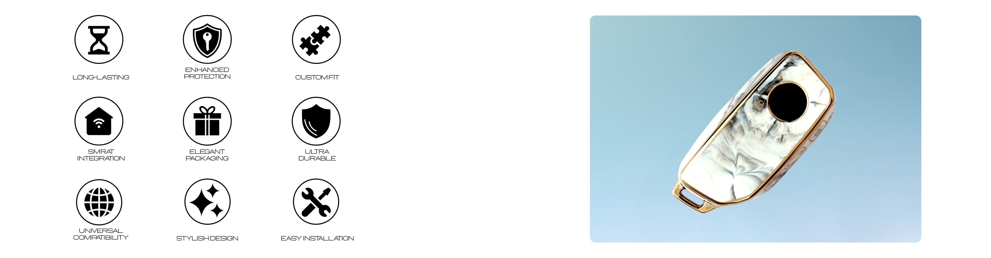 product-highlight-image-4