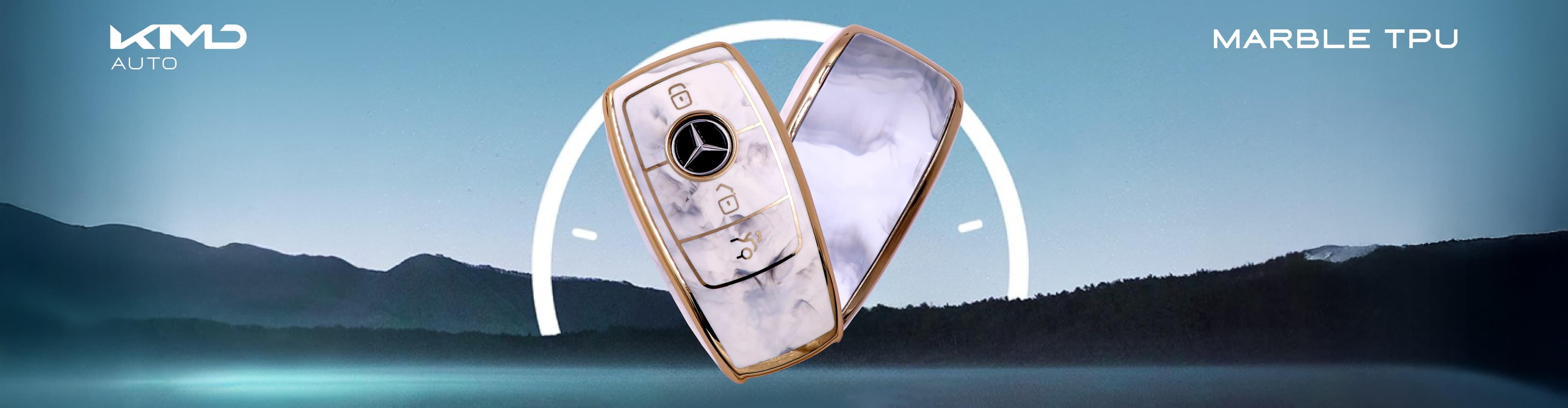 product-highlight-image-0