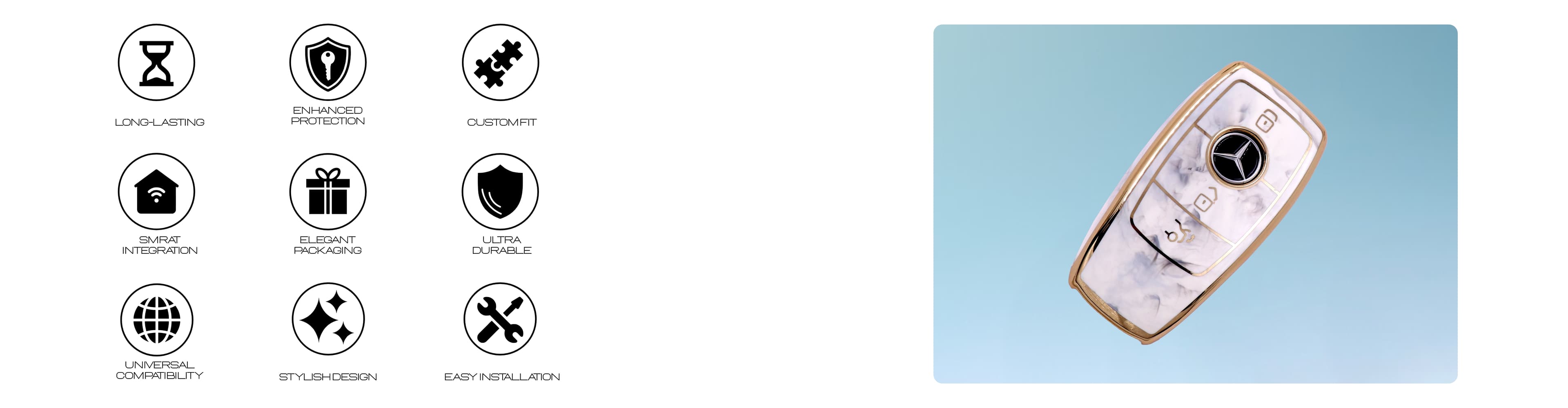 product-highlight-image-4