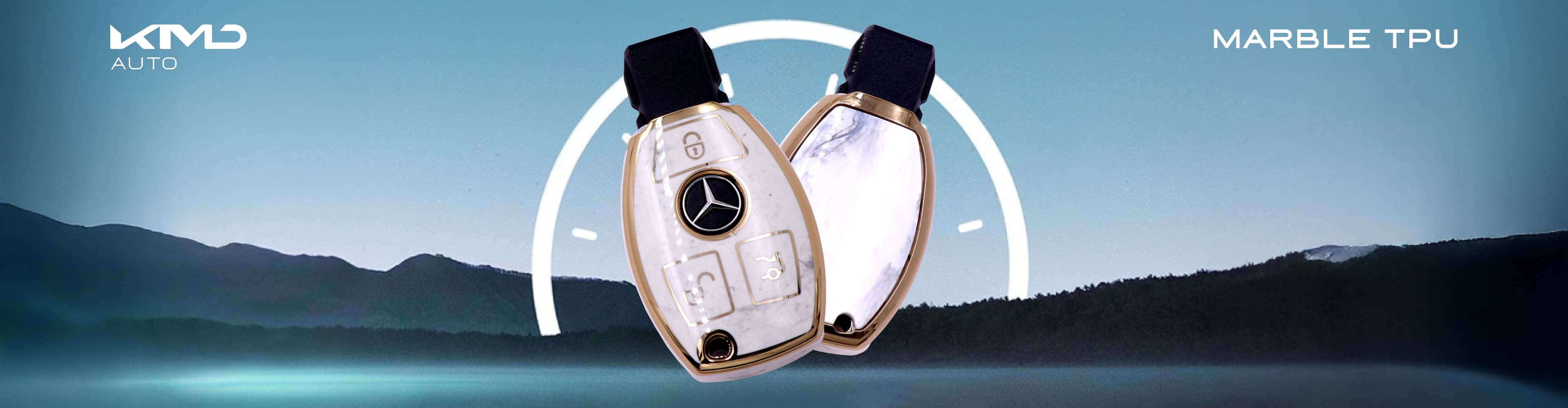 product-highlight-image-0