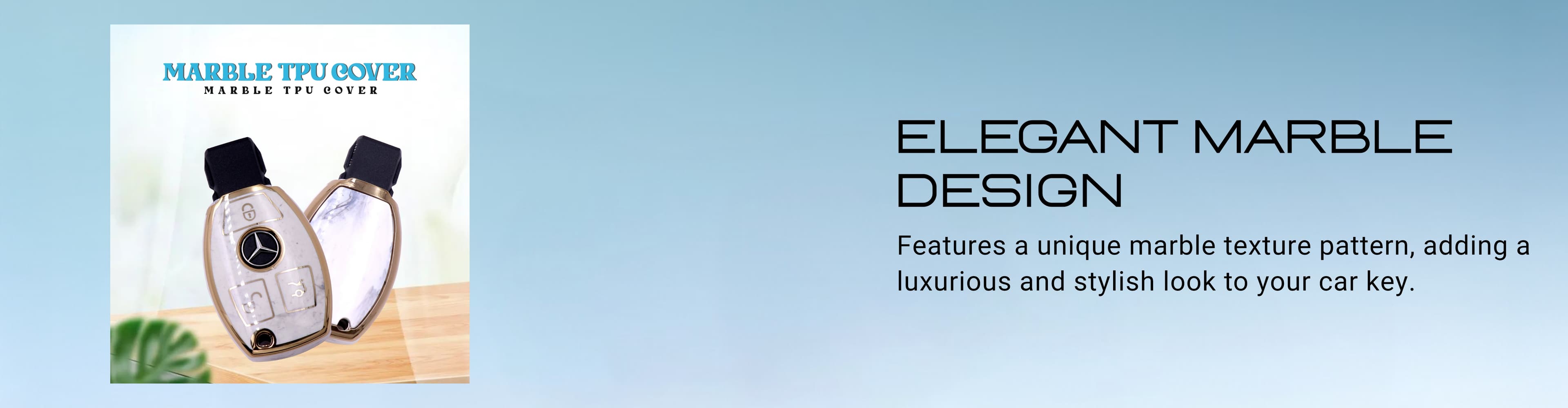 product-highlight-image-2