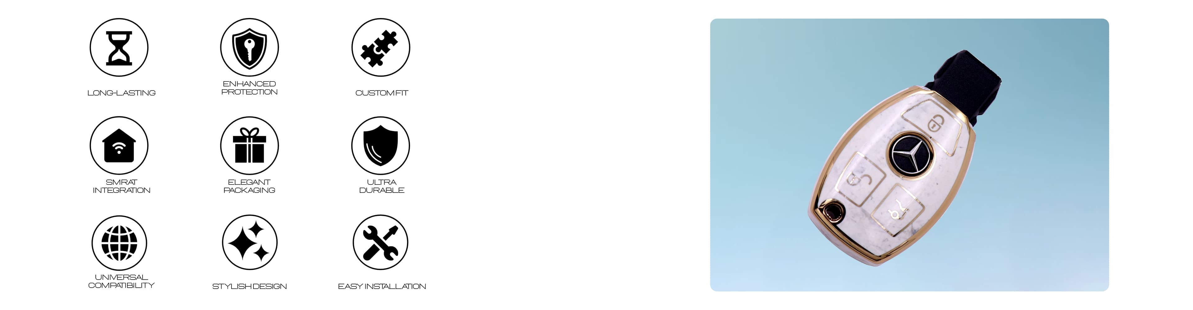 product-highlight-image-4
