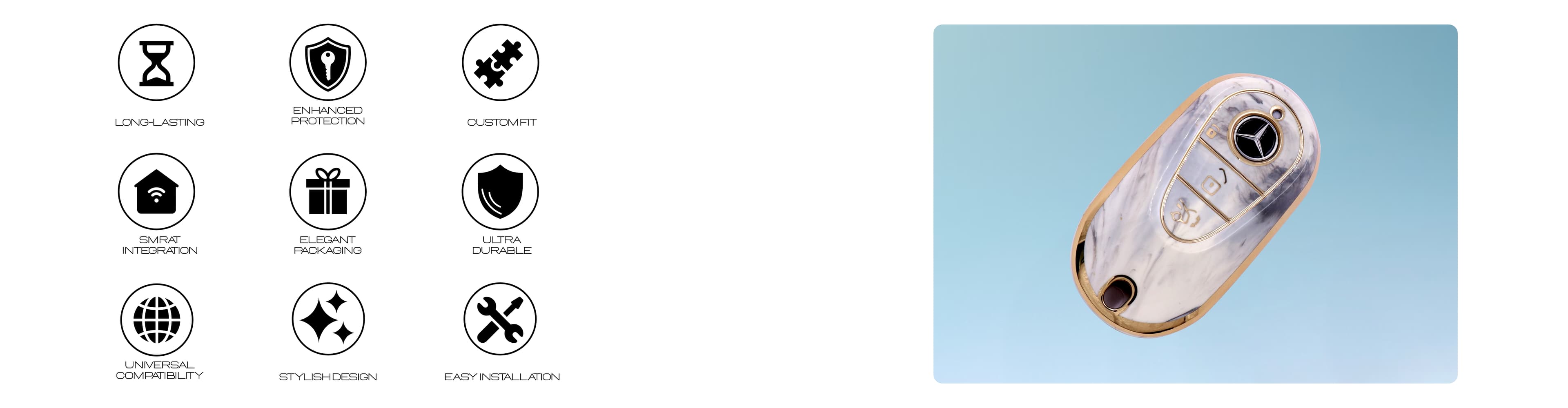 product-highlight-image-4