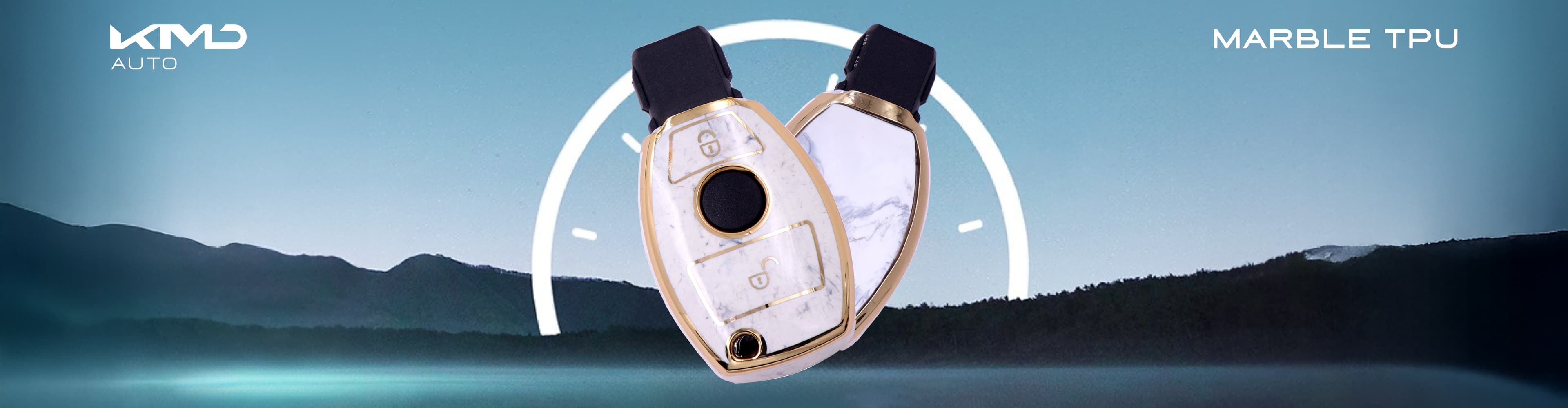 product-highlight-image-0