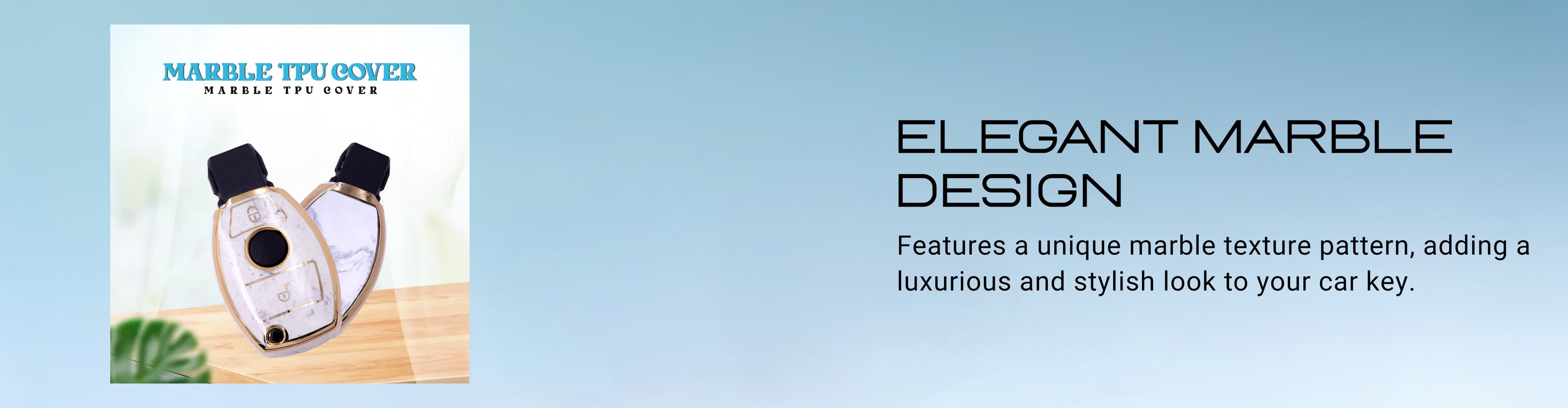 product-highlight-image-2