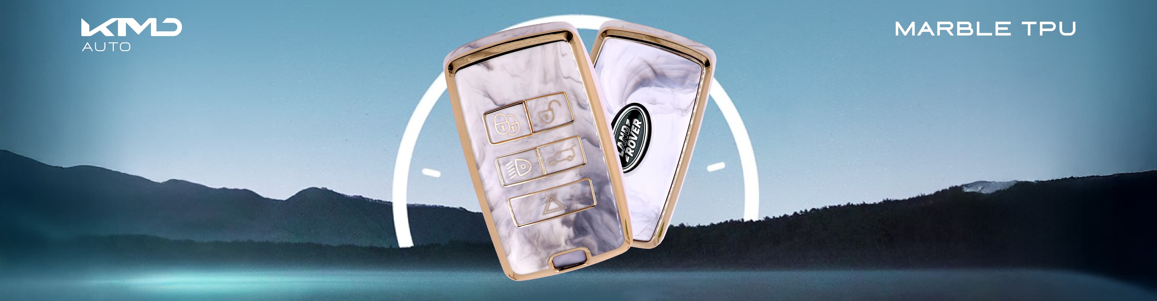 product-highlight-image-0