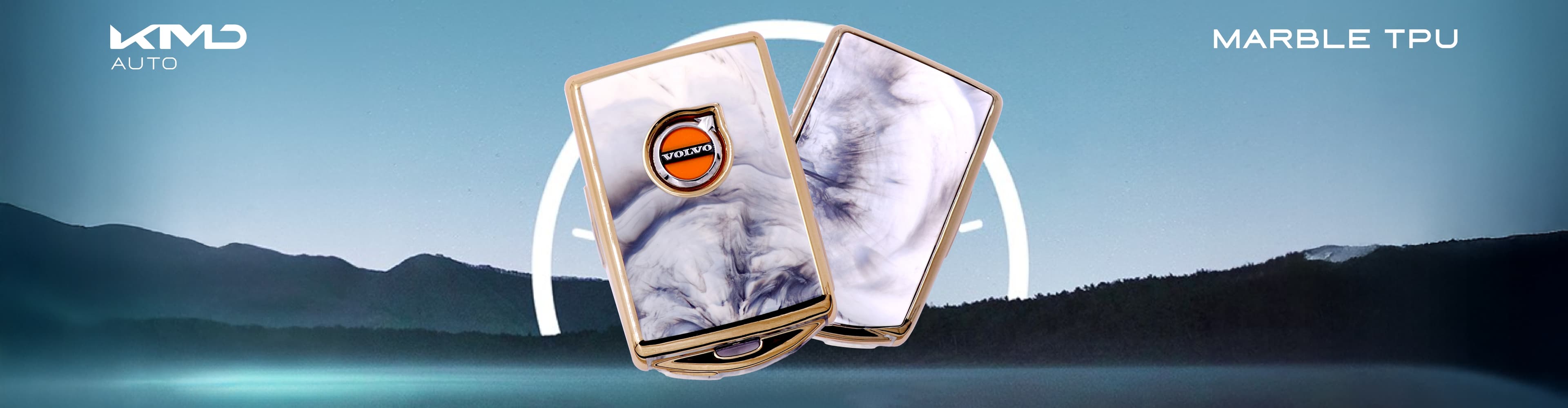 product-highlight-image-0