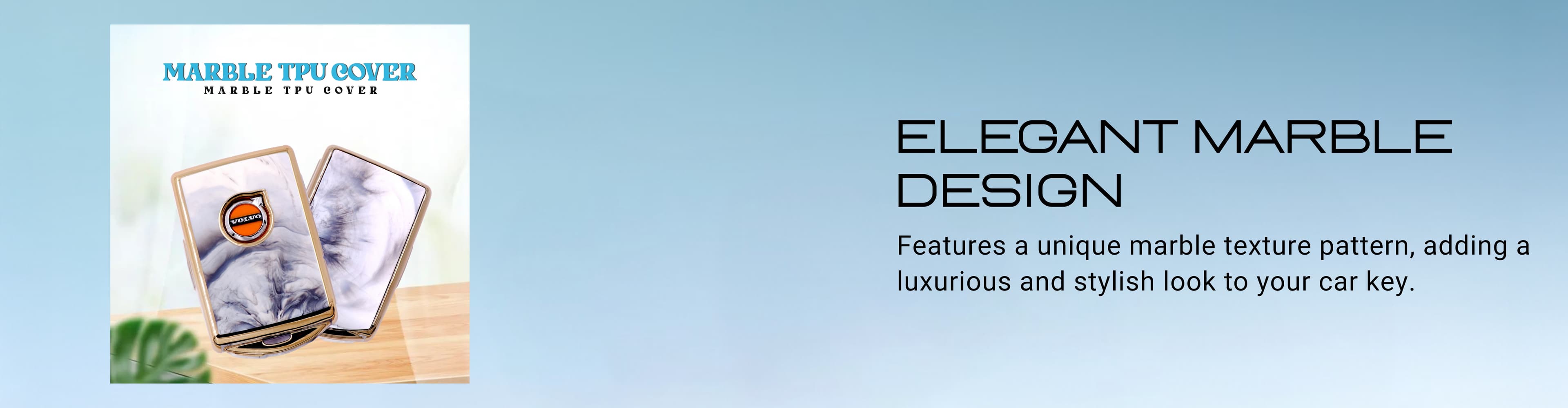 product-highlight-image-2