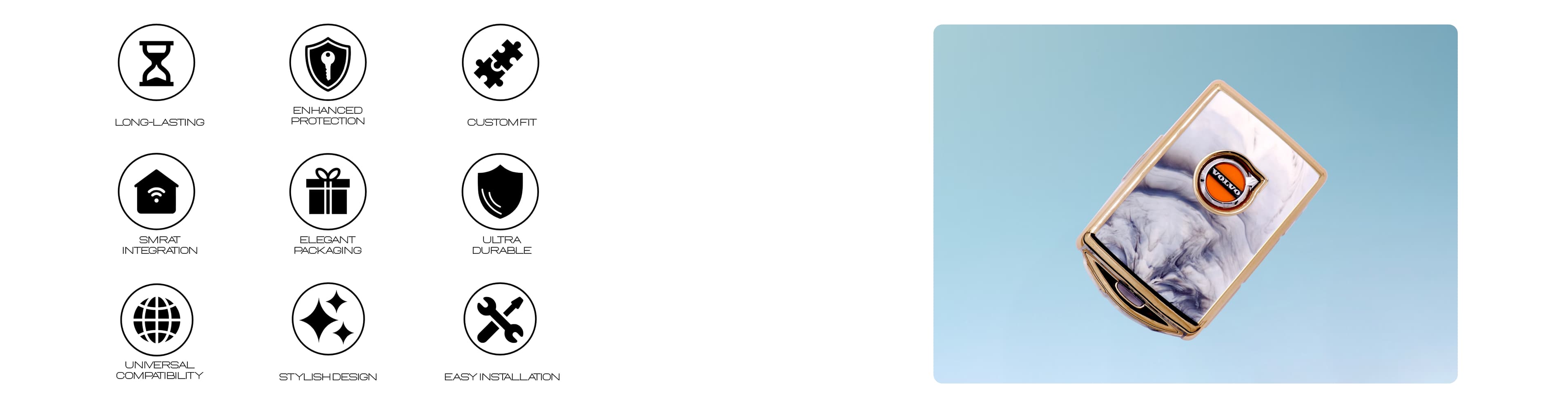 product-highlight-image-4