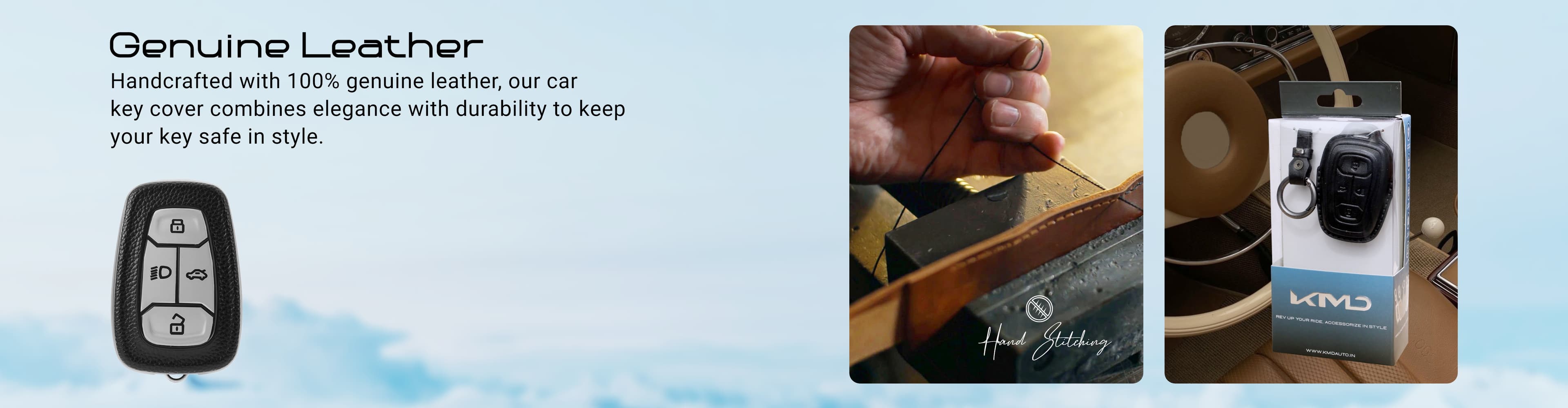product-highlight-image-1