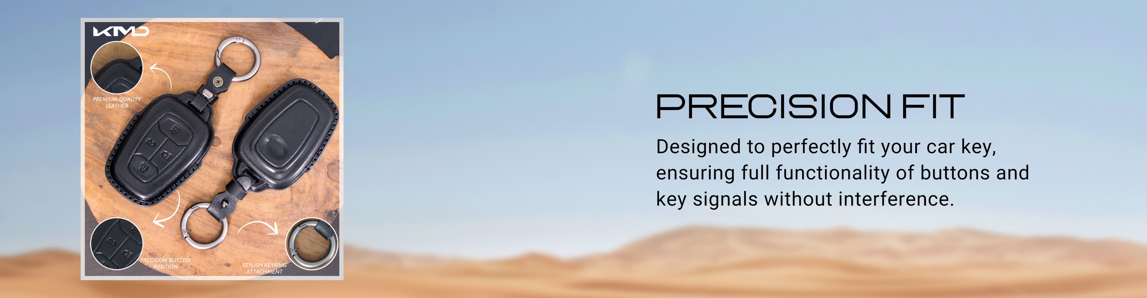 product-highlight-image-2